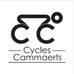 Le Fc Malonne vous conseille les Cycles Cammaerts pour vos vélos. 